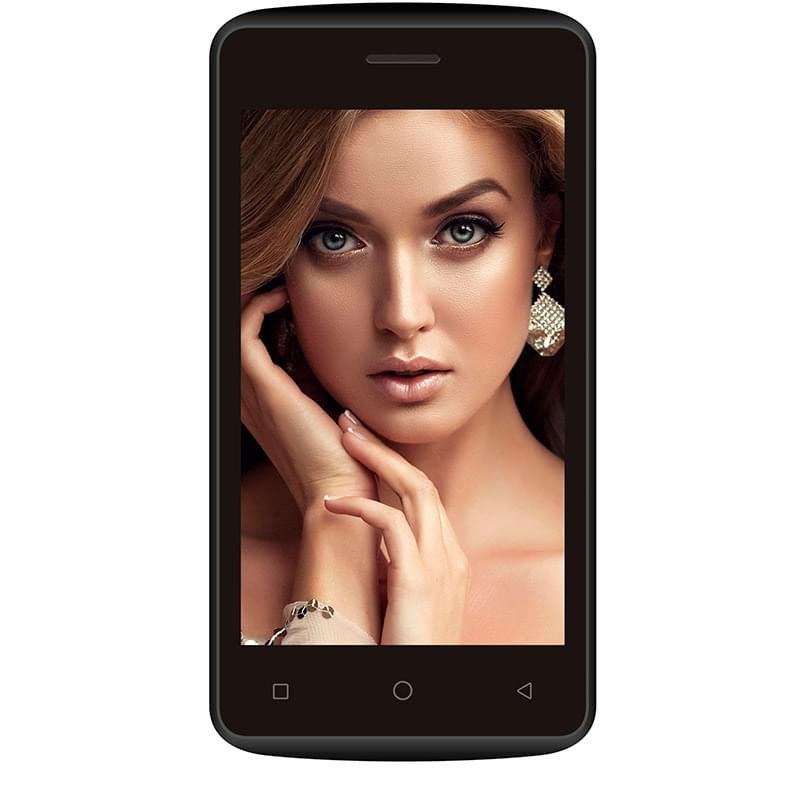 Смартфон inoi 1 lite black. Смартфон inoi 3 lite gold. Смартфон inoi 2 2021 8gb black. Inoi 1 lite 4 gb. Смартфоны inoi 1 lite.