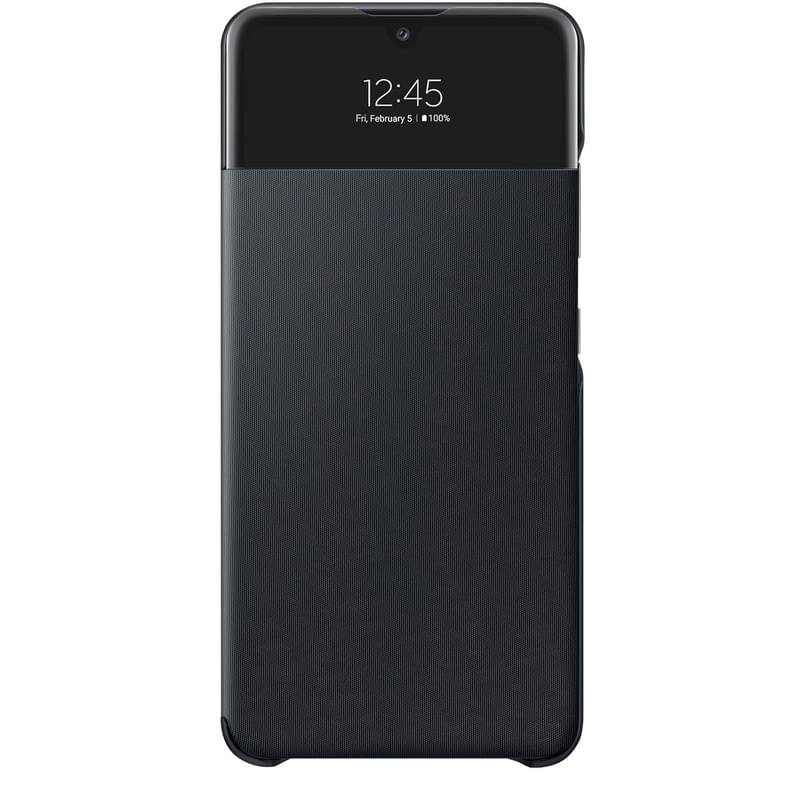 Чехол самсунг ef ea325. Smart s view wallet cover для samsung galaxy a53 (ef-ea536pwegru). Ef-ea515pwegru воронеж. Ef ea. Ef-ea525pbegru.