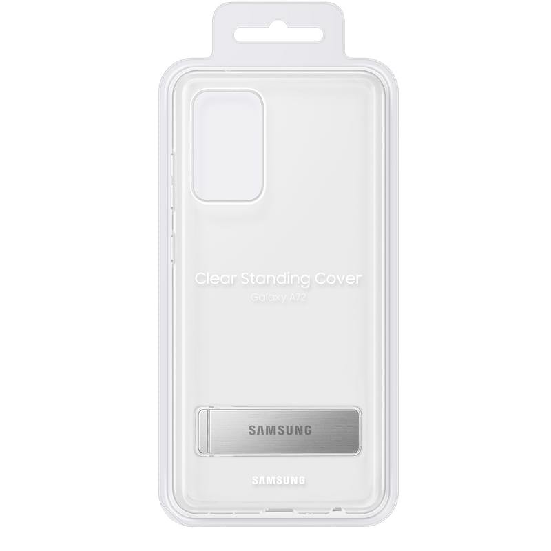Clear ef. Samsung Clear standing Cover s20 Fe. Samsung Clear standing Cover. Чехол Samsung Soft Clear Cover a32 Clear (EF-qa325). Чехол Samsung (EF-ea325pbegru).