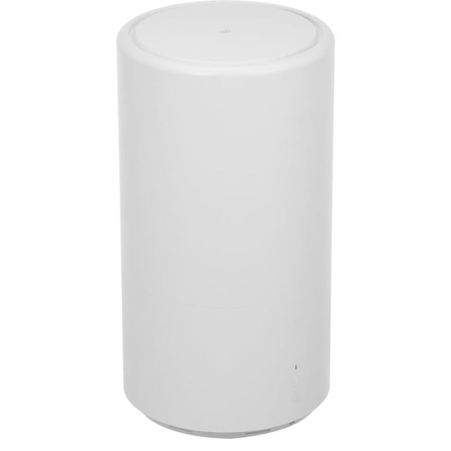 Увлажнитель воздуха Xiaomi Mi Smart Antibacterial - фото #2