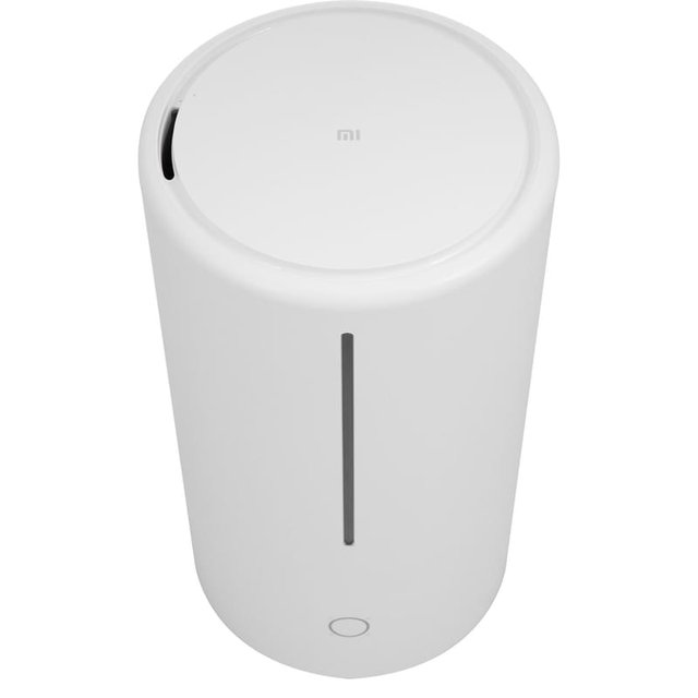 Увлажнитель воздуха Xiaomi Mi Smart Antibacterial - фото #4