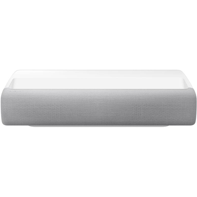 Проектор лазерный Samsung SP-LSP7TUAXCE Premiere UHD Smart White - фото #0