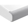 Проектор лазерный Samsung SP-LSP7TUAXCE Premiere UHD Smart White - фото #11