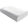 Проектор лазерный Samsung SP-LSP7TUAXCE Premiere UHD Smart White - фото #4