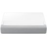 Проектор лазерный Samsung SP-LSP9TUAXCE Premiere UHD Smart White - фото #9