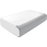 Проектор лазерный Samsung SP-LSP9TUAXCE Premiere UHD Smart White - фото #5