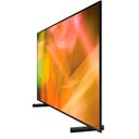 Телевизор Samsung 50" UE50AU8000UXCE LED UHD Smart Black - купить по ...
