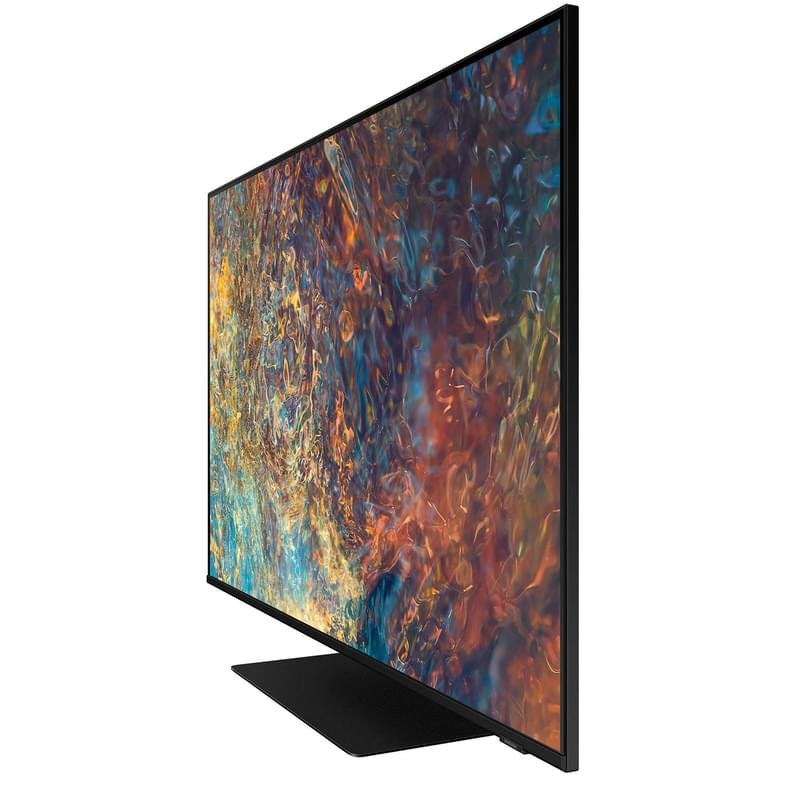 Qn900a neo qled 8k smart tv 2021. Infinix телевизор. Qled 8k. Телевизор 50" hiper qled ql50ud700ad технические характеристики. Hiper qled.
