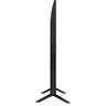 Телевизор Samsung 85" UE85AU7100UXCE LED UHD Smart Titan Gray - фото #3