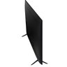 Телевизор Samsung 85" UE85AU7100UXCE LED UHD Smart Titan Gray - фото #7