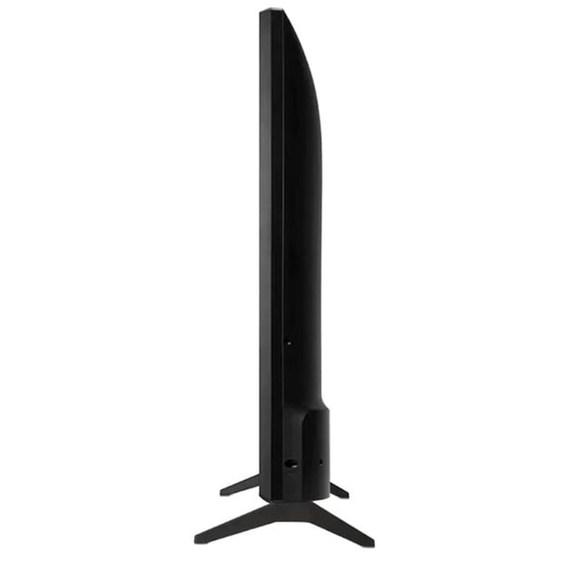 Телевизор LG 43" 43LM5772PLA LED FHD Smart Black - фото #2