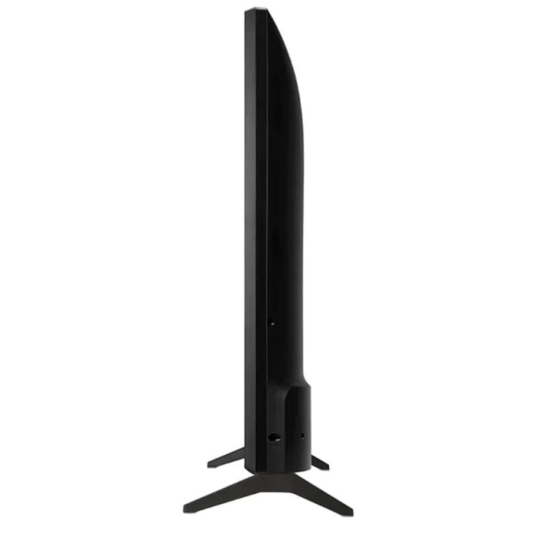 Телевизор LG 43" 43LM5772PLA LED FHD Smart Black - купить по лучшей ...