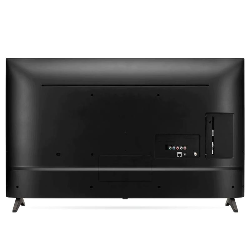 Телевизор LG 43" 43LM5772PLA LED FHD Smart Black - купить по лучшей ...