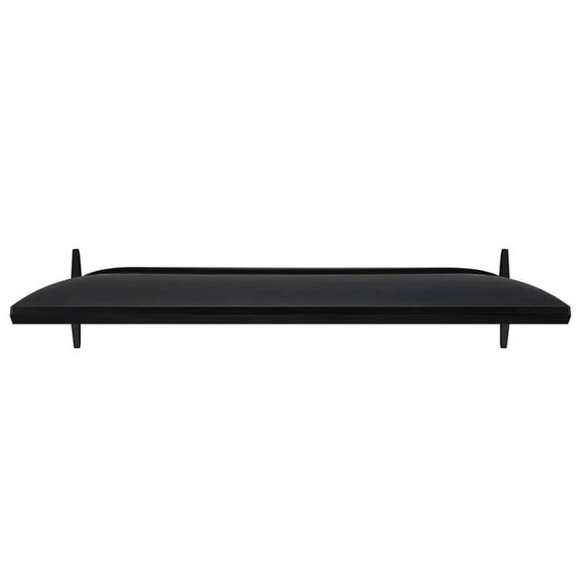 Телевизор LG 43" 43LM5772PLA LED FHD Smart Black - фото #4