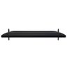 Телевизор LG 43" 43LM5772PLA LED FHD Smart Black - фото #4