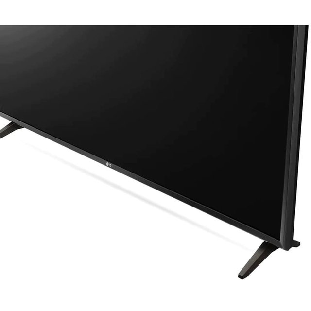 Телевизор LG 43" 43LM5772PLA LED FHD Smart Black - фото #5