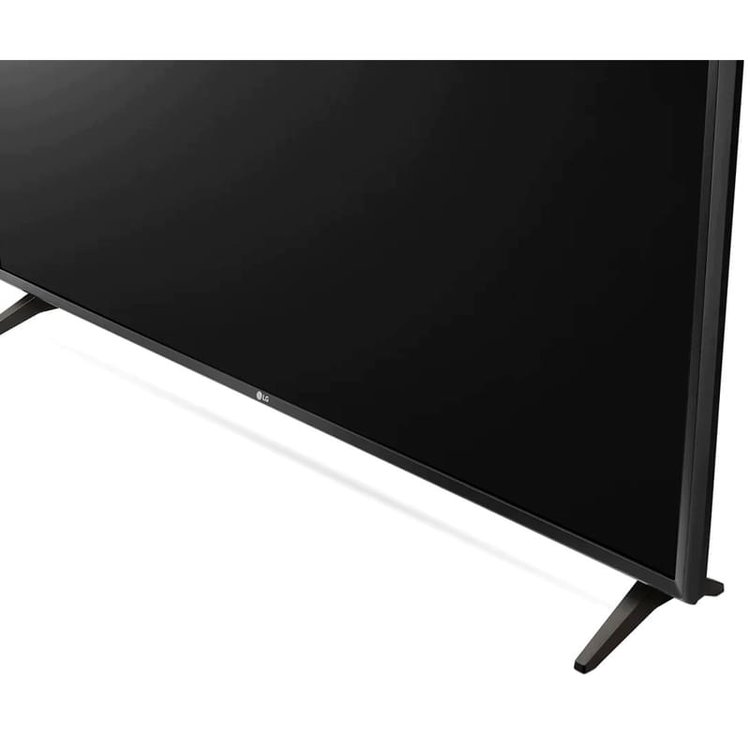 Телевизор LG 43" 43LM5772PLA LED FHD Smart Black - купить по лучшей ...