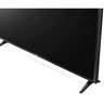 Телевизор LG 43" 43LM5772PLA LED FHD Smart Black - фото #5