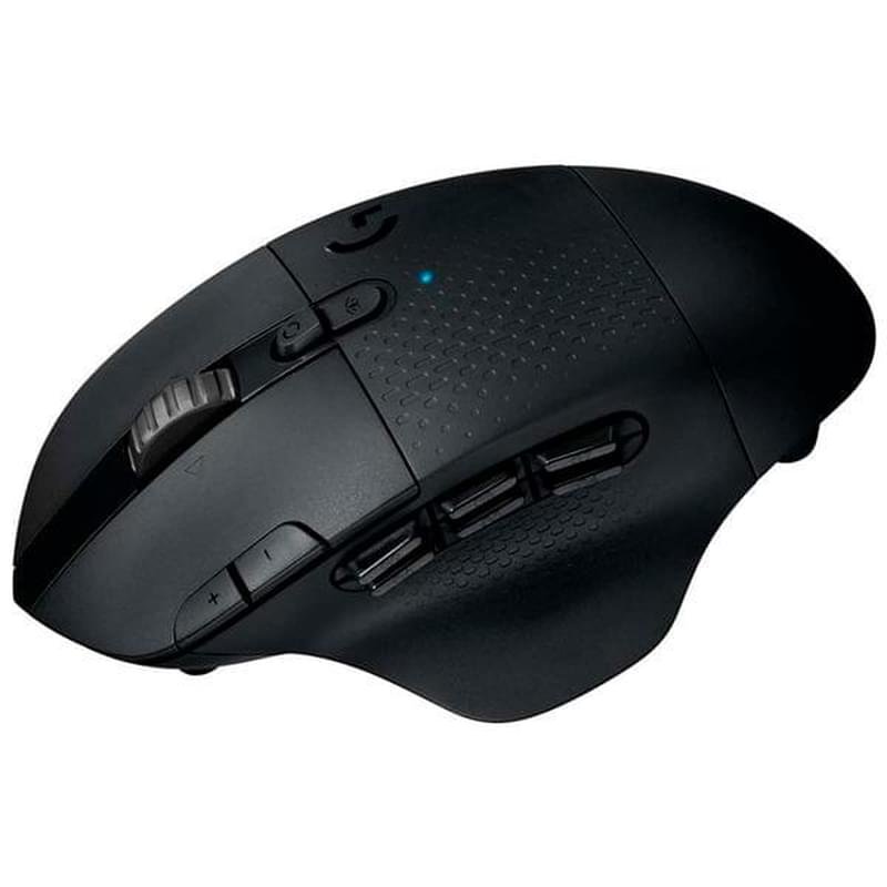 Logitech g604 lightspeed. Мышка Logitech g604. Мышь Logitech g604 Lightspeed. Logitech g g604. Мышка Лоджитек g Pro.