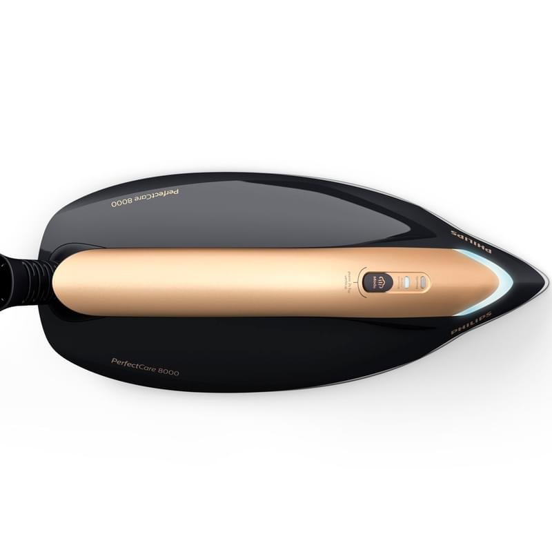 8000 2700. Philips psg814080. парогенератор philips perfectcare 8000 series psg8130. парогенератор титан. утюг philips psg813080.