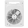 Тепловентилятор Zanussi ZFH/S-202 - фото #1