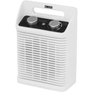 Тепловентилятор Zanussi ZFH/S-202 - фото #3