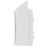Тепловентилятор Zanussi ZFH/S-202 - фото #4