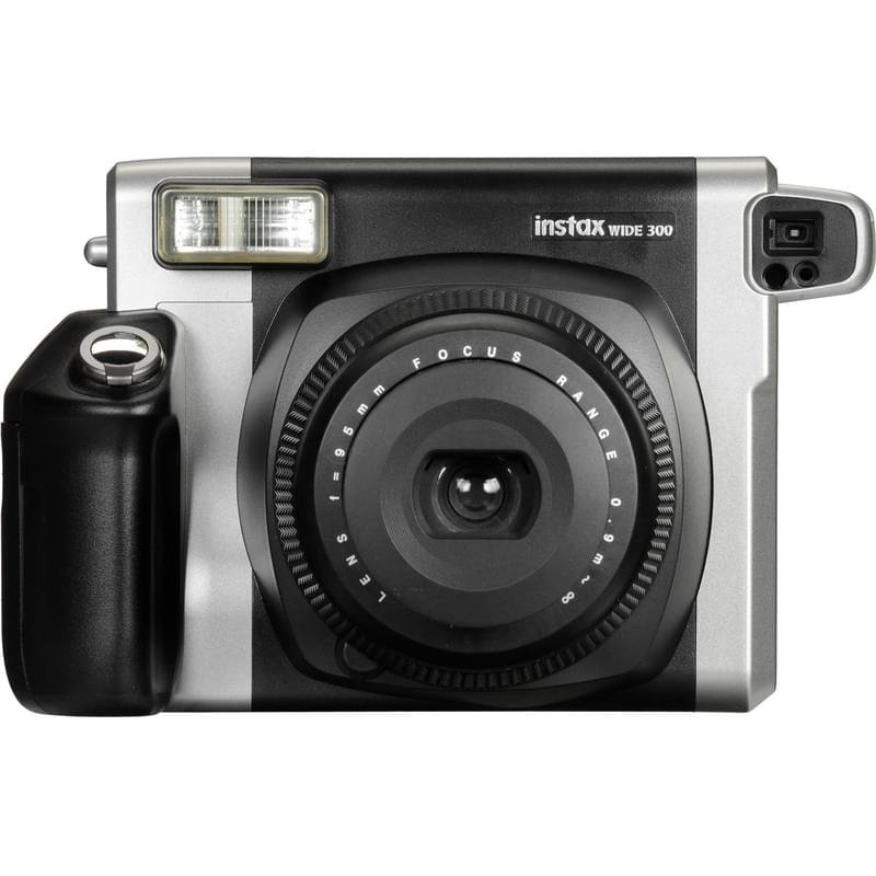 Фотоаппарат моментальной печати FUJIFILM Instax Wide 300 EX D - фото #0