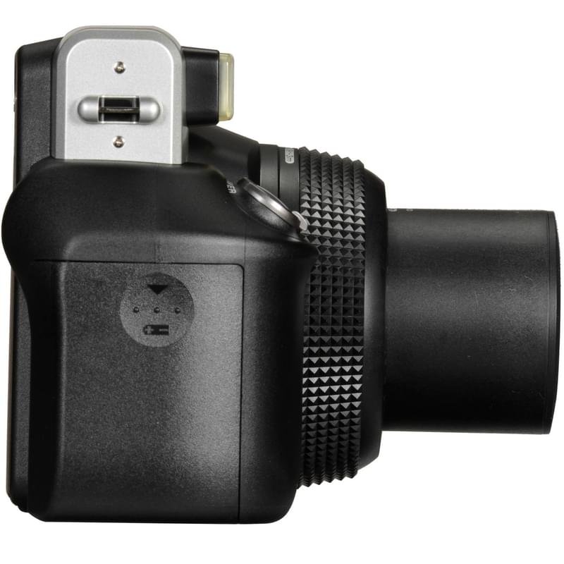 Фотоаппарат моментальной печати FUJIFILM Instax Wide 300 EX D - фото #3