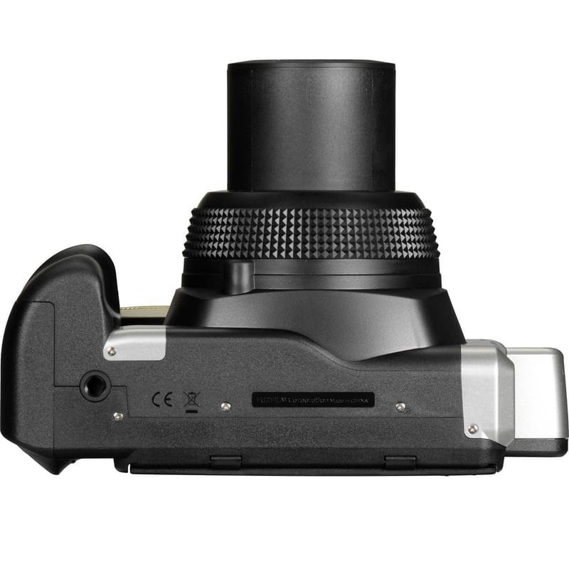 Фотоаппарат моментальной печати FUJIFILM Instax Wide 300 EX D - фото #7