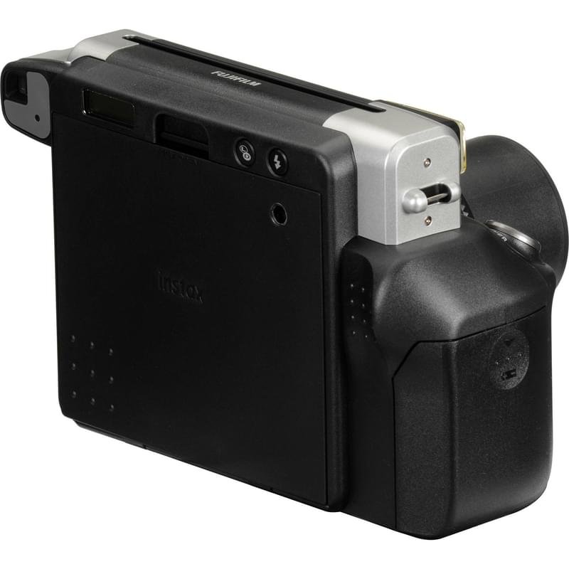 Фотоаппарат моментальной печати FUJIFILM Instax Wide 300 EX D - фото #9