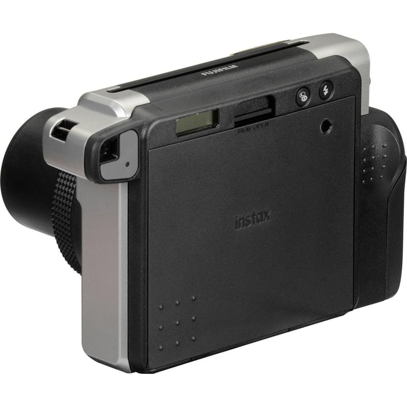 Фотоаппарат моментальной печати FUJIFILM Instax Wide 300 EX D - фото #10