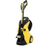 Karcher K 5 Premium Smart Control Жоғары қысымды жуғышы (1.324-670.0) - фото #1
