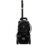 Karcher K 5 Premium Smart Control Жоғары қысымды жуғышы (1.324-670.0) - фото #2