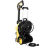 Karcher K 5 Premium Smart Control Жоғары қысымды жуғышы (1.324-670.0) - фото #3