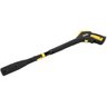 Karcher K 5 Premium Smart Control Жоғары қысымды жуғышы (1.324-670.0) - фото #4