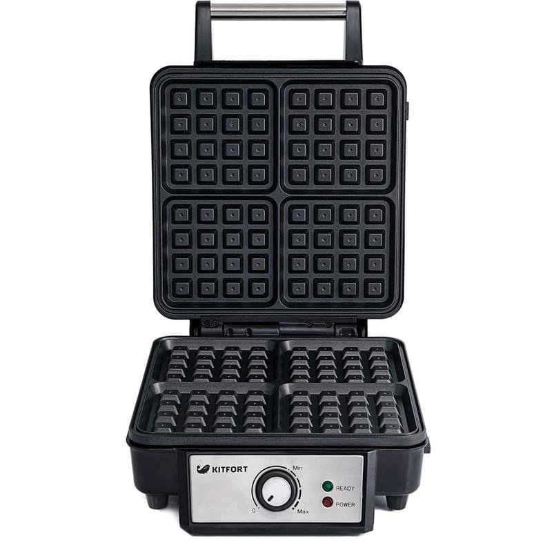 Китфорт со сменными панелями. Гриль электрический kitfort. Вафельница китфорт 1611. Китфорт со сменными панелями. Вафельница kitfort кт-1613.