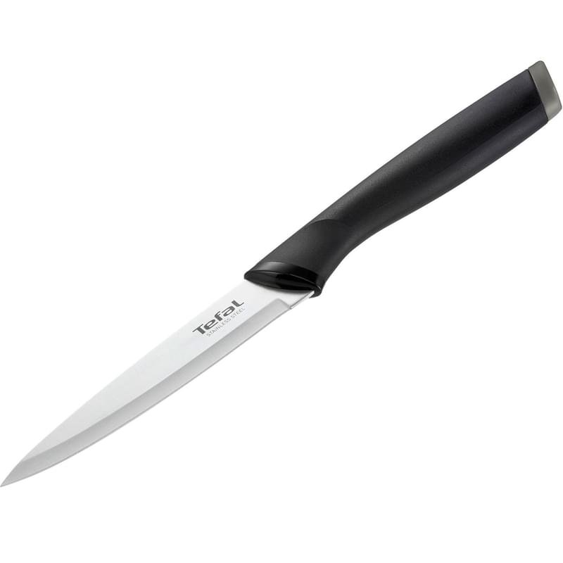 Нож многофункциональный 12см Tefal K2213904 - фото #2