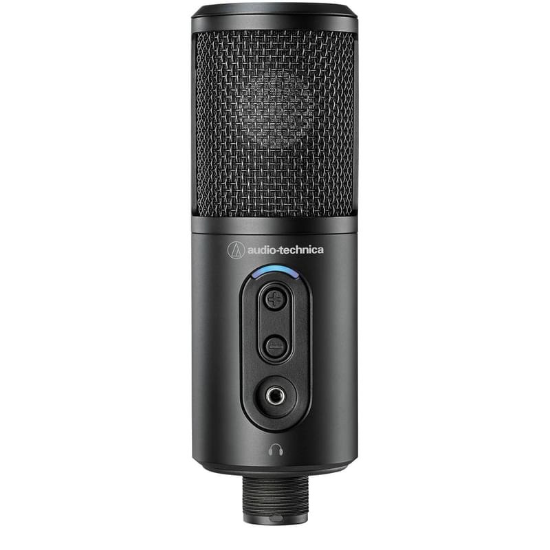 Audio Technica ATR2500x-USB (80000980) студиялық микрофоны - фото #0