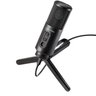 Audio Technica ATR2500x-USB (80000980) студиялық микрофоны - фото #1