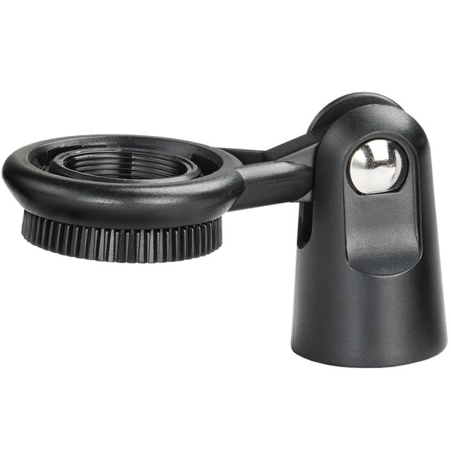 Audio Technica ATR2500x-USB (80000980) студиялық микрофоны - фото #2