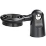 Audio Technica ATR2500x-USB (80000980) студиялық микрофоны - фото #2