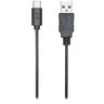 Audio Technica ATR2500x-USB (80000980) студиялық микрофоны - фото #3