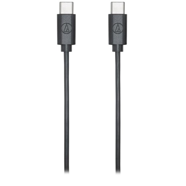 Audio Technica ATR2500x-USB (80000980) студиялық микрофоны - фото #4