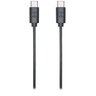 Audio Technica ATR2500x-USB (80000980) студиялық микрофоны - фото #4
