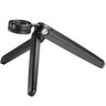 Audio Technica ATR2500x-USB (80000980) студиялық микрофоны - фото #5