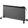 Конвектор Ballu Plaza Solar BIHP/S-2500 - фото #1