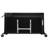 Конвектор Ballu Plaza Solar BIHP/S-2500 - фото #3
