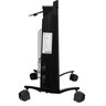 Конвектор Ballu Plaza Solar BIHP/S-2500 - фото #4