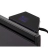 Конвектор Ballu Plaza Solar BIHP/S-2500 - фото #5